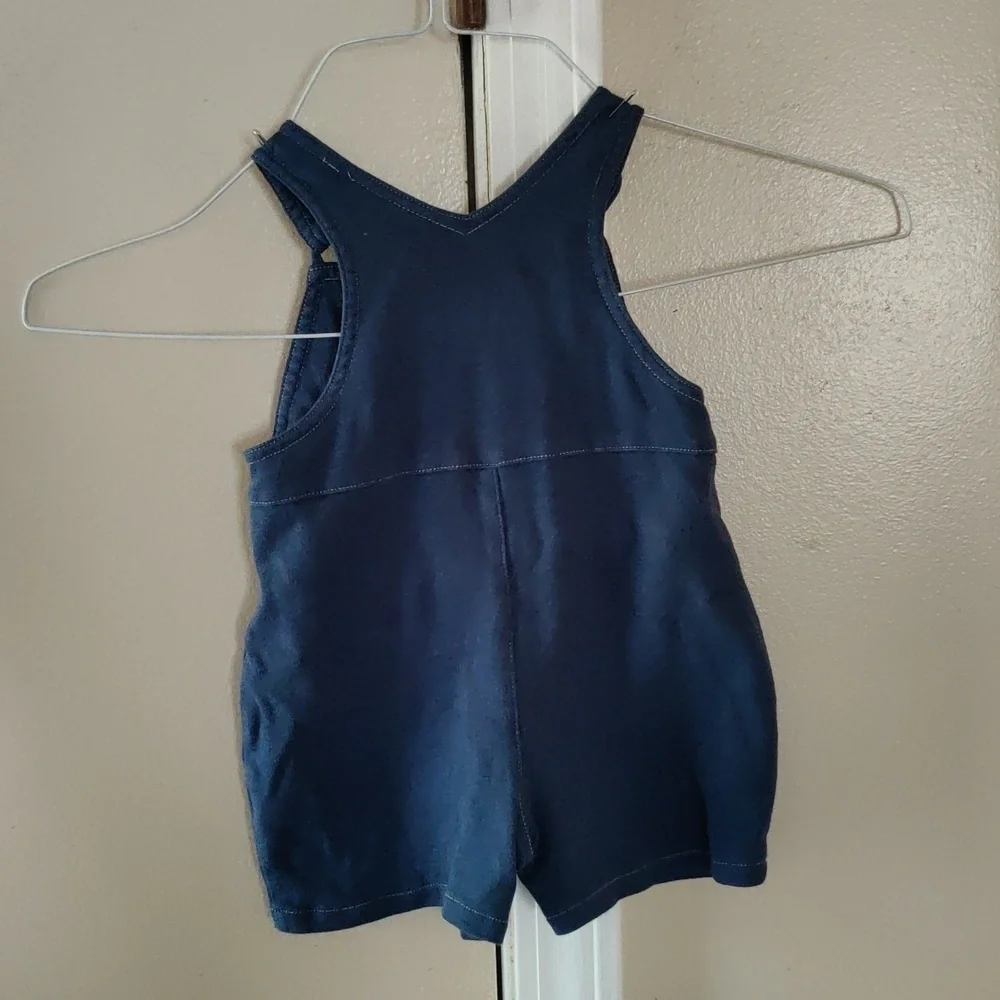 Koalababy Shorts Jumper